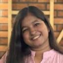 Photo of Harshita B.
