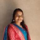 Sumana G. Class I-V Tuition trainer in Gushkara