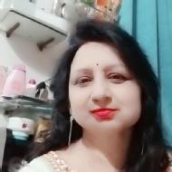 Damini S. Class 10 trainer in Fatehpur