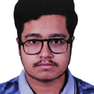 Somik Sarkar Class 10 trainer in Kolkata