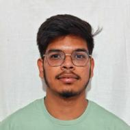 Atishay Jain Class 10 trainer in Indore