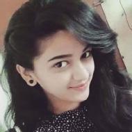 Sonakshi Class I-V Tuition trainer in Agra