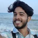 Photo of Adithya P