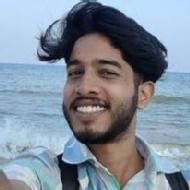 Adithya P Class 10 trainer in Perintalmanna
