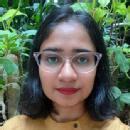 Photo of Namrata