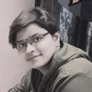 Photo of Sushma R.