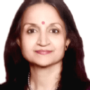 Photo of Sadhana R.
