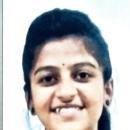 Photo of Anshika P.