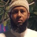 Photo of Imtiyaz Ahmad