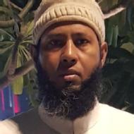 Imtiyaz Ahmad Class 12 Tuition trainer in Basti Sadar
