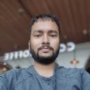 Photo of Razi Anwar