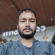 Razi Anwar Class 10 trainer in Pune