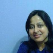 Rajani T. Class 12 Tuition trainer in Sisaura Kala