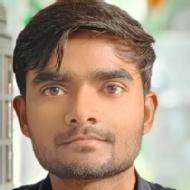 Rakesh Kumar Sah Class 10 trainer in Delhi