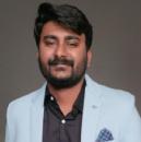 Photo of Sahil