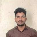 Gorishankar Singh photo