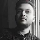 Photo of Navneet Kumar