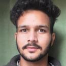 Photo of Sumit Silswal