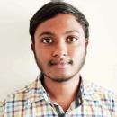 Photo of B K Vikas  