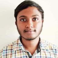 B K Vikas   Film Making trainer in Bangalore