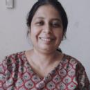 Photo of Nitasha