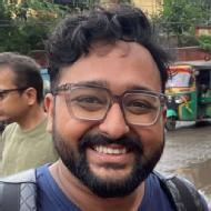 Jayanta Sutradhar Class 11 Tuition trainer in Bongaigaon