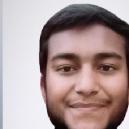 Photo of Sudhir Singh