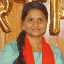 Photo of Suma M.