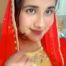 Photo of Khushpreet K.