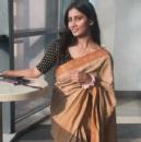 Photo of Shraddha T.
