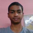 Photo of Divya Aryan