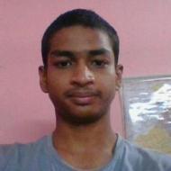 Divya Aryan Class 11 Tuition trainer in Patna