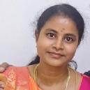 Photo of S.Manju