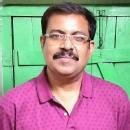Photo of Anup Dey