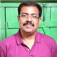 Anup Dey Class 11 Tuition trainer in Andal
