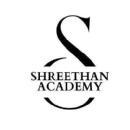 Photo of Shreethan Academy 