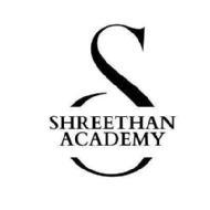 Shreethan Academy Class 10 institute in Hyderabad