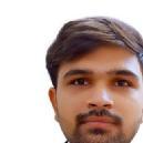 Photo of Venna Amareswara Reddy