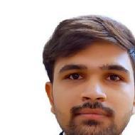 Venna Amareswara Reddy Java trainer in Hyderabad