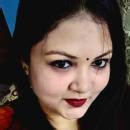 Photo of Aditi B.