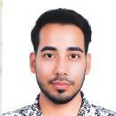 Photo of Akshay Soni