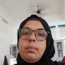 Photo of Sabeena S.