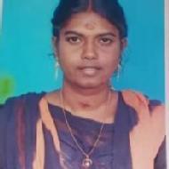 Gopi Class 10 trainer in Thoothukudi