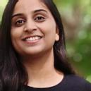 Photo of Anshika T.