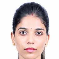 Sarita C. Class I-V Tuition trainer in Thane