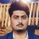 Photo of Mohammad Faizan khan