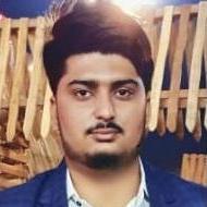 Mohammad Faizan khan Class 12 Tuition trainer in Katni