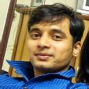 Photo of Gaurav Bhardwaj