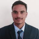 Photo of Rajnish Kumar