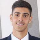 Photo of Alok Uniyal